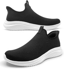 Item thumbnail for item d1eaac27-7164-489a-8cc4-f0d590a05a22