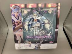 レア！ 聖天使ジブリール アリエス 魔界天使ジブリール2 完成品