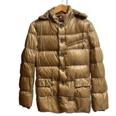 Item thumbnail for item 15d17fe0-fed0-4c1b-bd7f-81b96b941592