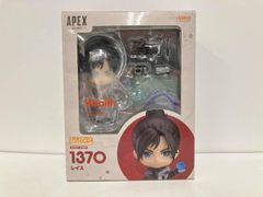 Horizon Forbidden West Aloy アーロイ ねんどろいど - メルカリ