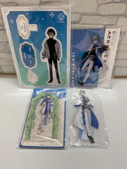 2026年最新】Ike・Evelandの人気アイテム - メルカリ
