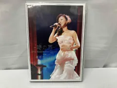 2026年最新】- 時の扉 - 35th Anniversary Concert [Blu-ray]の人気