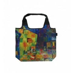 Item thumbnail for item a8b5fcb9-8527-41b2-990b-318caeefac23