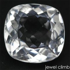 超希少 ジェレメジェバイト 4.29ct｜透明感のある結晶美 - メルカリ