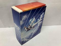 ワールドウィッチーズ 缶バッジ バスツアー参加特典2品 ストライク