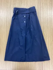 【Harriss】スカートのサムネイル