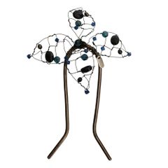 Item thumbnail for item 803f6b6c-97d5-4ebe-b1be-c42792eb3a04