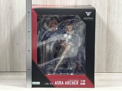 インフィニット・ストラトス 篠ノ之箒 生足ver.バニー 朱羅 弓兵