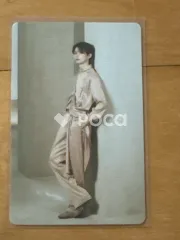 SEVENTEEN ジュン セブチ SEVENTEEN RIGHT HERE WORLD TOUR トレーディングカードセット