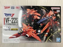 ガンダム　ファントムアリア　LR以下　全色　セミ4コン　おまけ付き ガンダム ファントムアリア R以下 全色セミ4コン おまけ付き - メルカリ