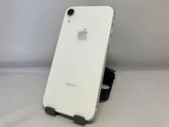 2026年最新】iphone xr 64gb ジャンクの人気アイテム - メルカリ