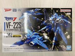森永チョコスナック ガンダム ミニプラ マクロス バイファム セット