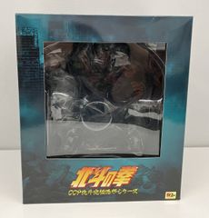 ⭐新品⭐0966 ルフィギア4 猿王銃 クリムゾンカラー ver - メルカリ