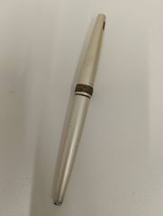 希少】dunhill ダンヒル フェルトペン 925 ヴィンテージ T31 - メルカリ