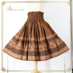 Item thumbnail for item 2ce19dfd-58d7-4564-be0c-87d2e8faa0d3