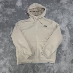 ザノースフェイス アイボリー シープスキン フリース