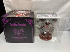 東方Project レミリア・スカーレット 東方香霖堂版 quesQ 特典付