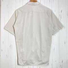 Item thumbnail for item 39ae751c-802c-4a6b-b506-ecaf638317c1