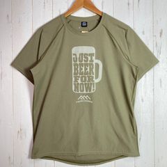 Item thumbnail for item 1518e87b-d3fc-4d74-a5a8-ccd29f736459