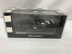MINICHAMPS メルセデス・ベンツ SLKクラス 2004年式 MINICHAMPS メルセデス・ベンツ SLKクラス 2004年式 - メルカリ