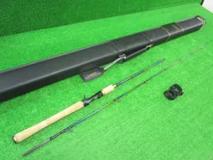 2026年最新】シャウラリミテッド 1652の人気アイテム - メルカリ