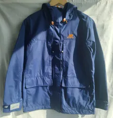 ニューバランス レディース ナイロン ウィンドブレーカー ジャケット 軽量 ウィンドブレーカー M