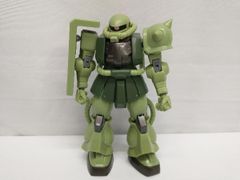 DMZ スコープドッグ　ラウンドムーバータイプ　　ジャンク品 DMZ スコープドッグ ラウンドムーバータイプ ジャンク品 - メルカリ