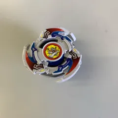 〇爆転シュート ベイブレード ドライガーＧ