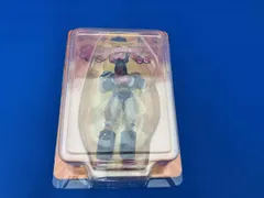 開封済 CCP バッファロｰマン(2000万パワｰズ) ULTRA DETAIL FIGURE No.701 キン肉マン/ULTRA DETAIL FIGURE