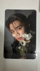 ZEROBASEONE ZB1 キムテレ YOUTH IN THE SHADE DIGIPACK VER. デジパック