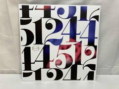 KinKi Kids Concert 2022-2023 24451DVD - メルカリ