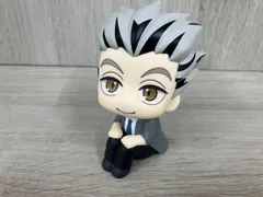 【箱無し】るかっぷ ハイキュー!! 木兎光太郎