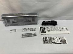 トラムウェイ EF58用動力装置 HOゲージ - メルカリ