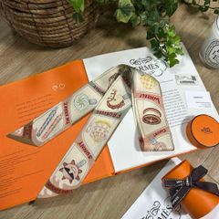 HERMES ブックマーク ルーペ マネークリップ ホース 希少 フランス製