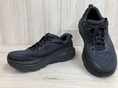 ALTRA TORIN8ランニングシューズ ブラック US7 - メルカリ