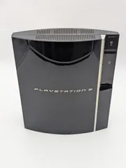 【ジャンク】PS4 CUH-1100A 本体 電源入るがすぐ落ちる 起動不安定 PlayStation4