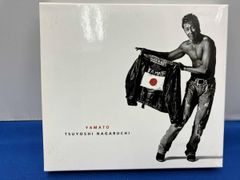布袋寅泰 GUITARHYTHM ギタリズム カセットテープ 視聴済み - メルカリ