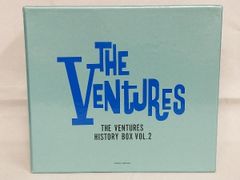 美盤4CD BOX】ジョン・ケージ ナンバーピース生誕100周年記念 - メルカリ