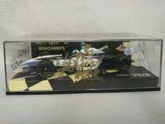 トゥルースケールミニチュア 1/43 フォード GT LM2016 No.68 - メルカリ