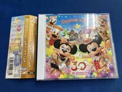 30th Anniversary The Happiness Year CD - メルカリ