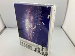 乃木坂46 DVD 5th YEAR BIRTHDAY LIVE 2017.2.20-22 SAITAMA SUPER ARENA(完全生産限定版)
