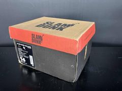 新品未開封 21CD BOX ドイツ・グラモフォン アヴァン・ギャルド