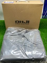 Item thumbnail for item 18b5592d-209a-4940-a406-5b74dc72f432