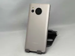 【SIMロックなし】Android SH-M26 AQUOS sense8 Rakuten