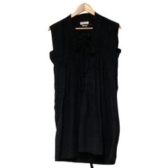 Item thumbnail for item aa2c82a2-dd91-4e81-946e-1ecab5458043