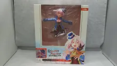 ヘリオス エムル(人化) 1/7 シャングリラ･フロンティア~クソゲｰハンタｰ､神ゲｰに挑まんとす~