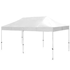 Item thumbnail for item f40a2cc7-ba2a-491d-a588-c42a61862335