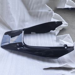 期間限定出品】ゼファー400 スネークテール パステルロード 当時物