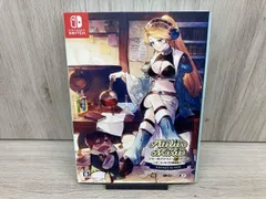 2026年最新】マリーのアトリエ remake プレミアムボックスの人気