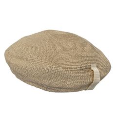 Item thumbnail for item f1f84e57-efae-4be6-a848-76b9948b4e33